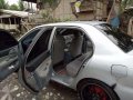 Very Well Maintained Mitsubishi Lancer 2007 For Sale-1