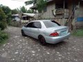 Very Well Maintained Mitsubishi Lancer 2007 For Sale-0