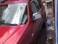 Honda CRV 1999 Model Manual Transmission   Message sent!-0