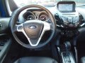 2015 Ford Ecosport Titanium for sale-1