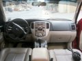2010 Ford Escape XLT for sale-1