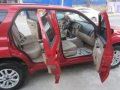 2010 Ford Escape XLT for sale-2