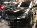 2011 Mitsubishi Lancer for sale -0