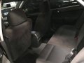 2011 Mitsubishi Lancer for sale -1