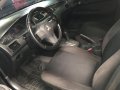 2011 Mitsubishi Lancer for sale -2