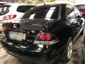 2011 Mitsubishi Lancer for sale -3