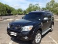 2014 Ford Everest for sale -0