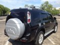 2014 Ford Everest for sale -3