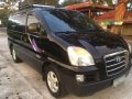 2006 Hyundai starex GRX CRDI 2006 AT for sale -0