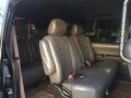 2006 Hyundai starex GRX CRDI 2006 AT for sale -2