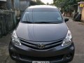 2015 Toyota Avanza 1.3J for sale -0