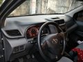 2015 Toyota Avanza 1.3J for sale -1