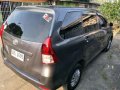 2015 Toyota Avanza 1.3J for sale -3