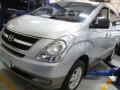 2009 Hyundai Grand Starex VGT for sale -0