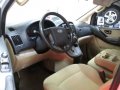 2009 Hyundai Grand Starex VGT for sale -1