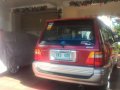 Toyota Revo SR 2003 AT for sale -2