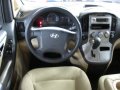 2008 Hyundai Grand Starex VGT for sale -1
