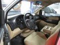2008 Hyundai Grand Starex VGT for sale -2