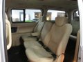 2008 Hyundai Grand Starex VGT for sale -3