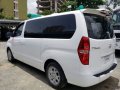 2010 Hyundai Starex for sale -4