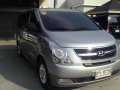 2015 Hyundai Starex VGT for sale -0