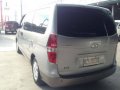 2015 Hyundai Starex VGT for sale -4