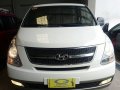 2015 Hyundai Starex for sale -2