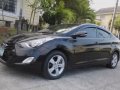 2013 Hyundai Elantra negotiable for sale -0