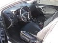 2012 Hyundai Elantra for sale -1