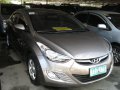 2012 Hyundai Elantra for sale -0