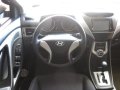 2012 Hyundai Elantra for sale -1