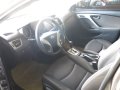 2012 Hyundai Elantra for sale -2
