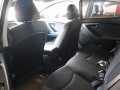 2012 Hyundai Elantra for sale -3