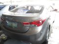 2012 Hyundai Elantra for sale -4