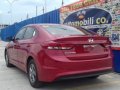 2016 Hyundai Elantra for sale -3