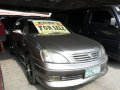 2008 Nissan Sentra for sale -0