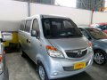 2010 Haima F-Star for sale -0