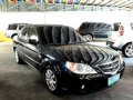 2012 Haima Familiy SDX for sale -0