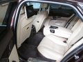 2015 Jaguar XJ L for sale -2