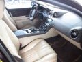 2015 Jaguar XJ L for sale -4