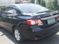 2012 Toyota Altis for sale -3