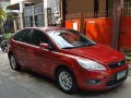 2010 Ford Focus for sale -0