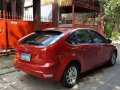 2010 Ford Focus for sale -3
