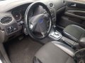 2006 Ford Ford Focus 2006 Hatchback for sale -1