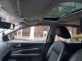 2006 Ford Ford Focus 2006 Hatchback for sale -3