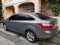 2014 Ford Focus for sale -3
