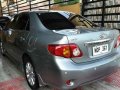 2010 Toyota Altis V for sale -2