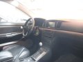 2001 Toyota Altis for sale -2
