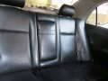 2001 Toyota Altis for sale -3