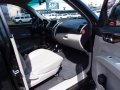 Mitsubishi Montero Sport AT GLS SE 4x4 for sale -1